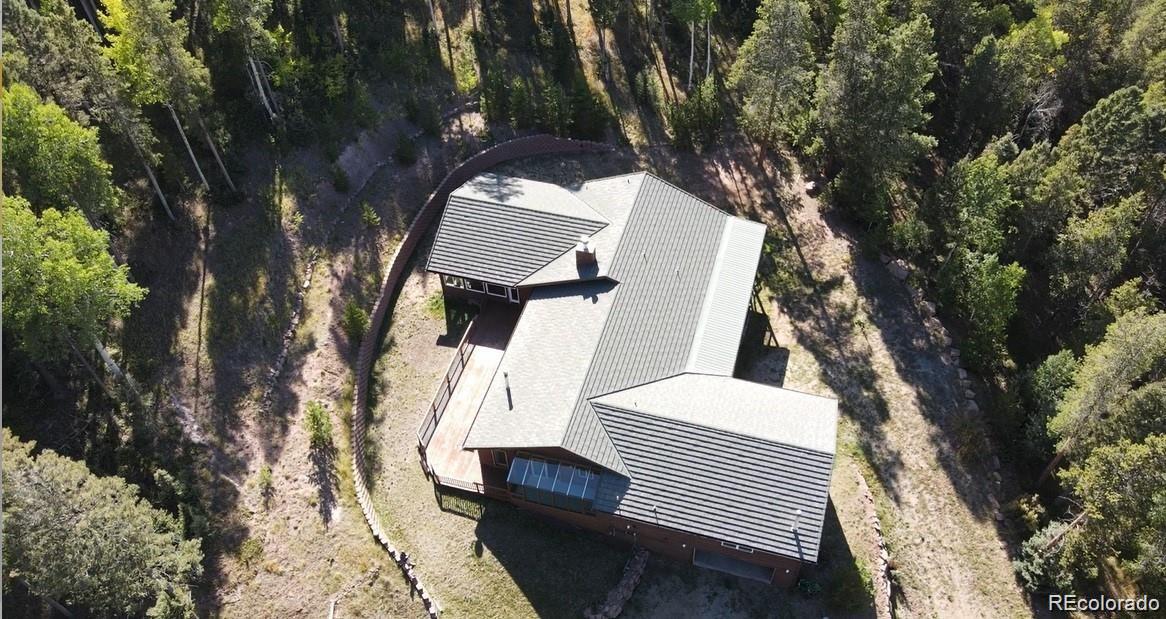 MLS Image #31 for 29469  county road v v.8 ,fort garland, Colorado