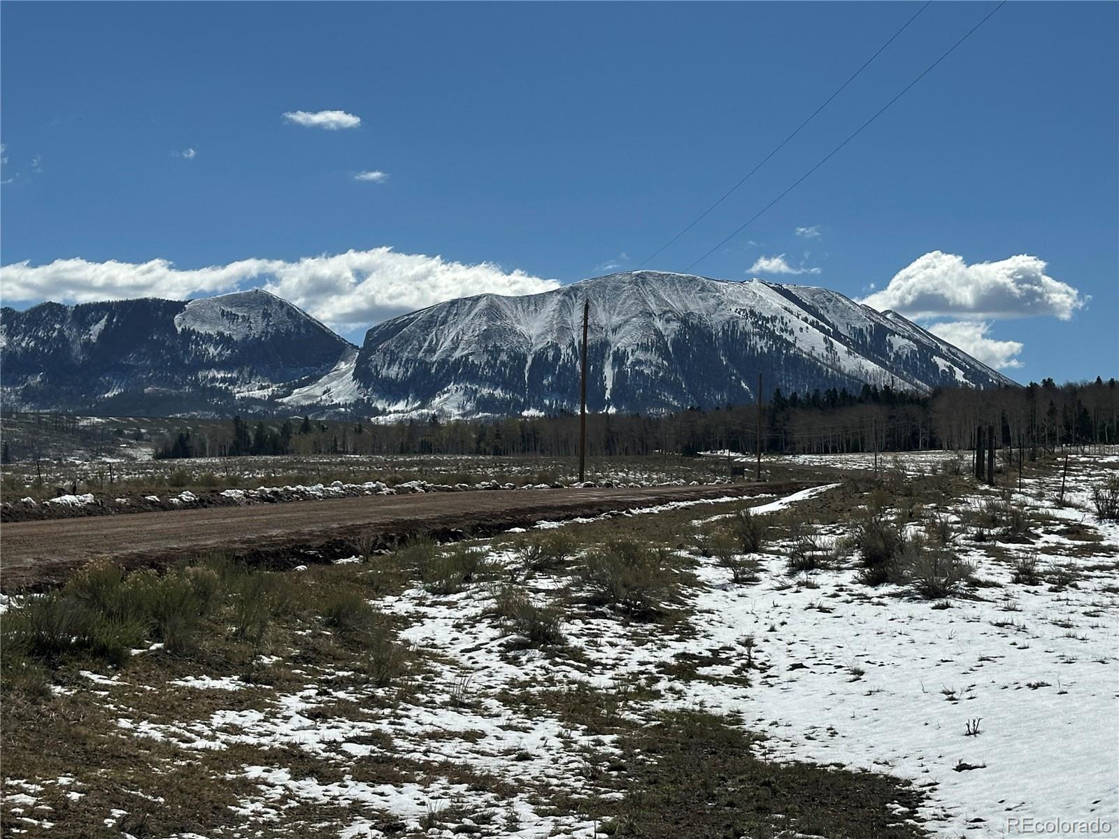 MLS Image #32 for 29469  county road v v.8 ,fort garland, Colorado