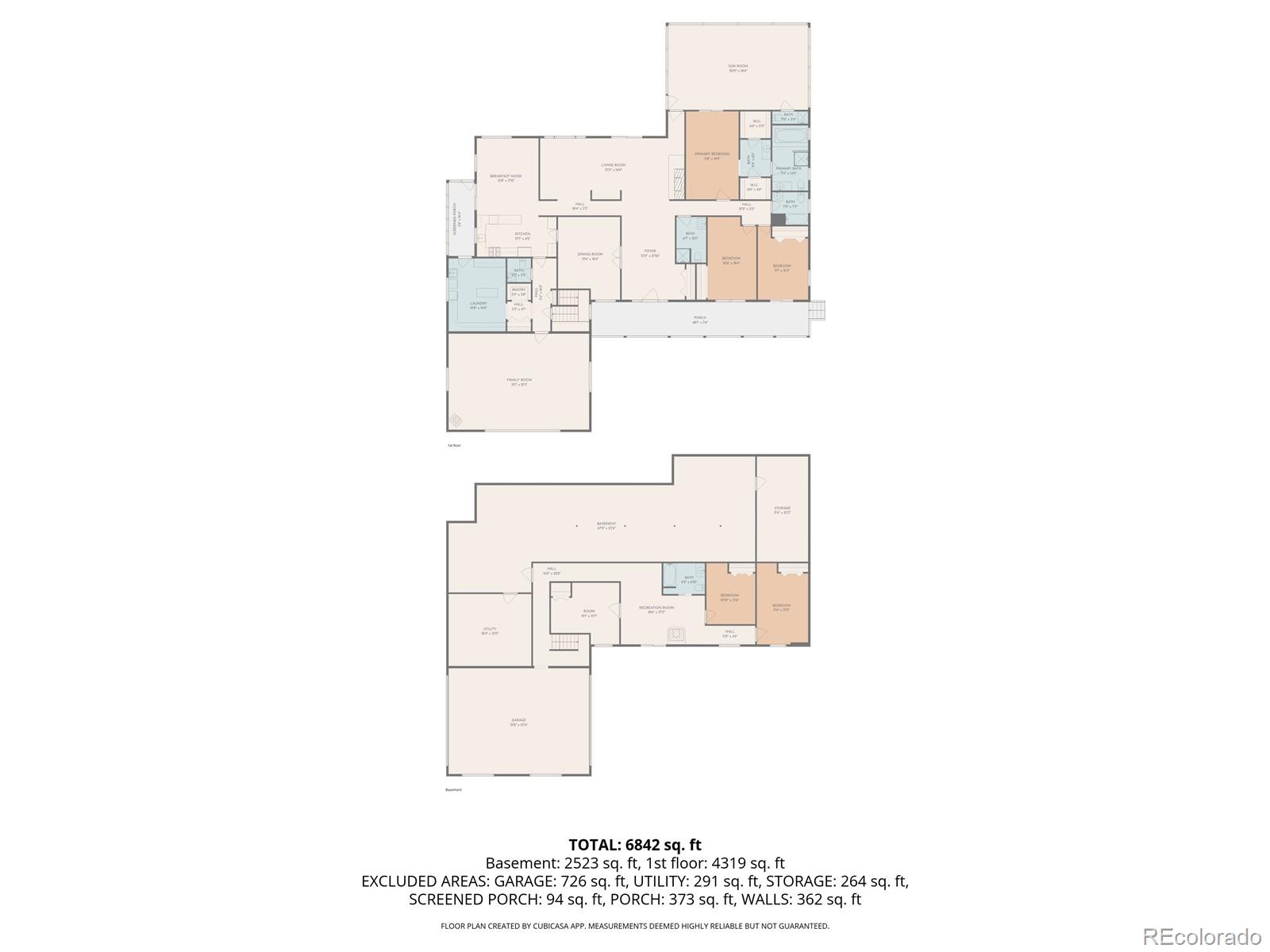 MLS Image #37 for 29469  county road v v.8 ,fort garland, Colorado
