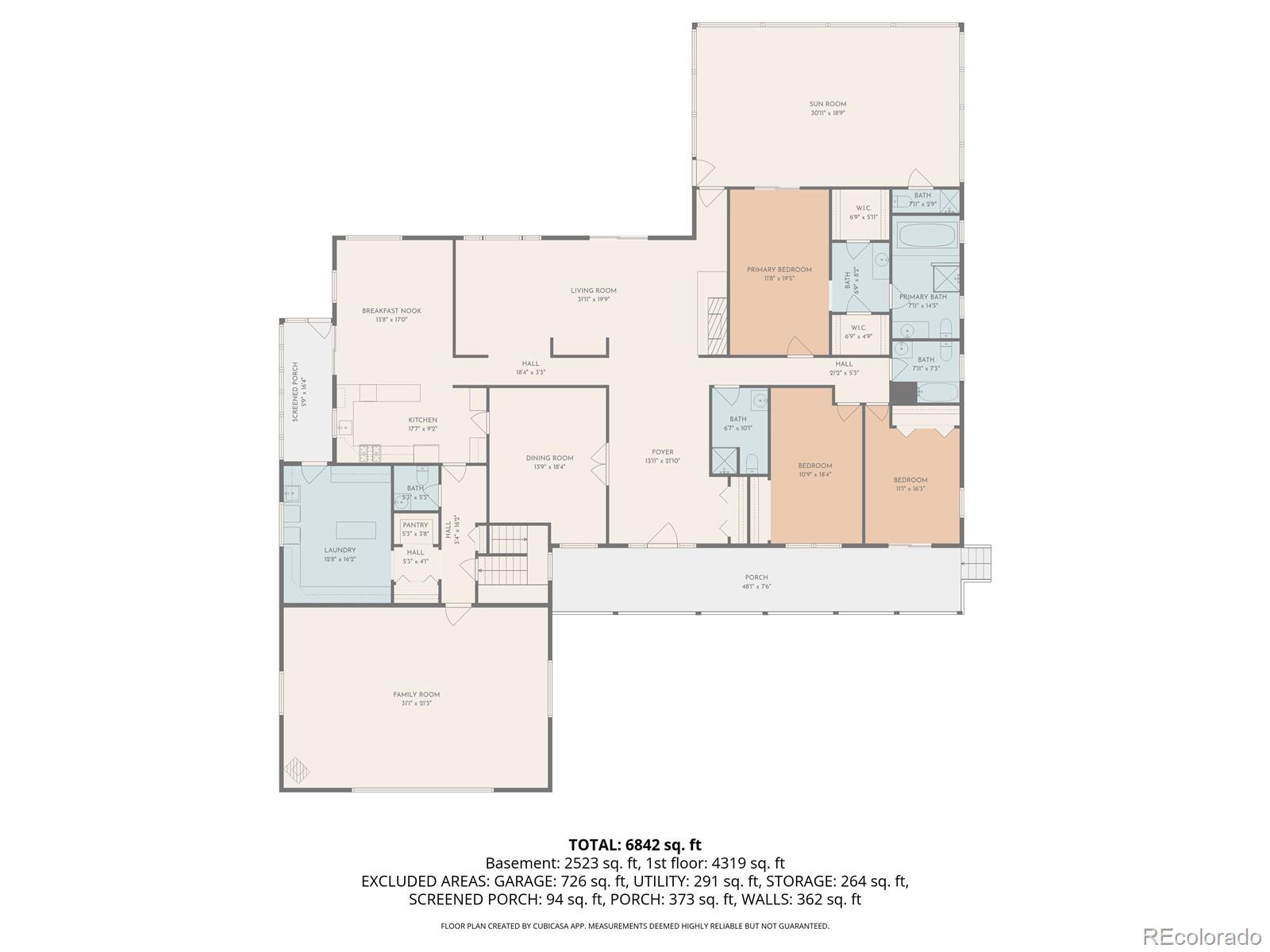 MLS Image #38 for 29469  county road v v.8 ,fort garland, Colorado