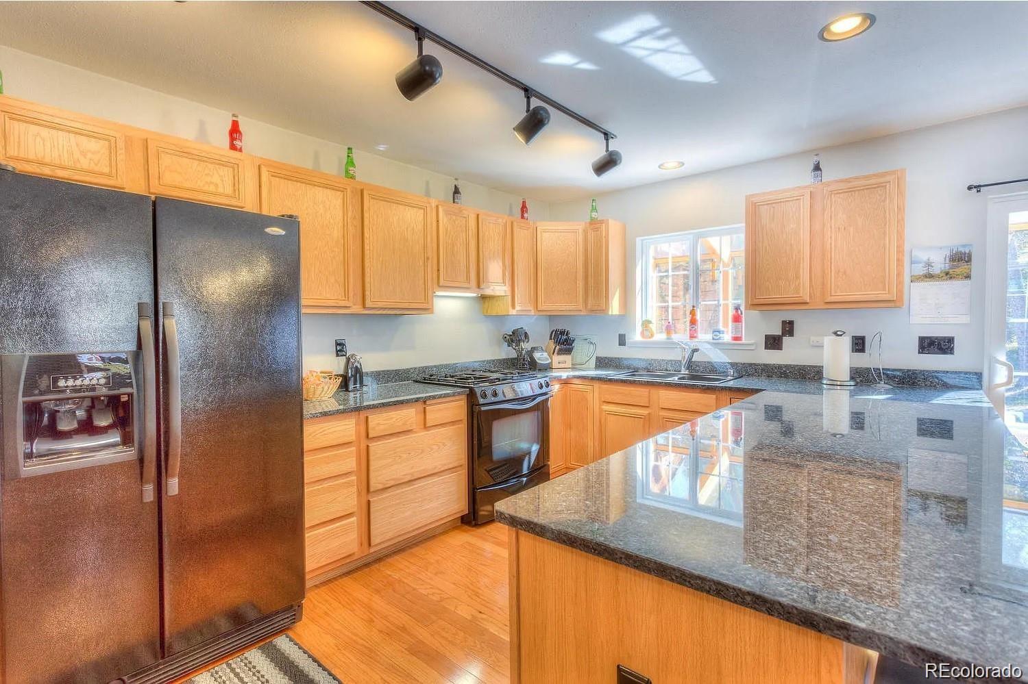 MLS Image #4 for 29469  county road v v.8 ,fort garland, Colorado