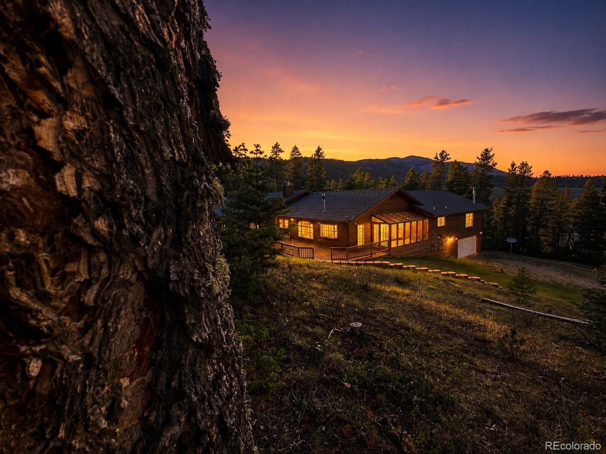 MLS Image #41 for 29469  county road v v.8 ,fort garland, Colorado