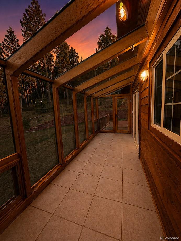 MLS Image #42 for 29469  county road v v.8 ,fort garland, Colorado