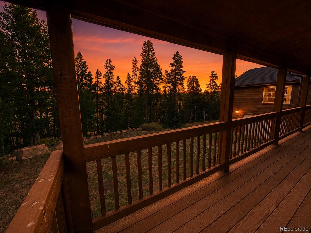 MLS Image #44 for 29469  county road v v.8 ,fort garland, Colorado