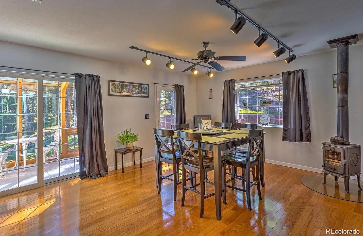 MLS Image #5 for 29469  county road v v.8 ,fort garland, Colorado