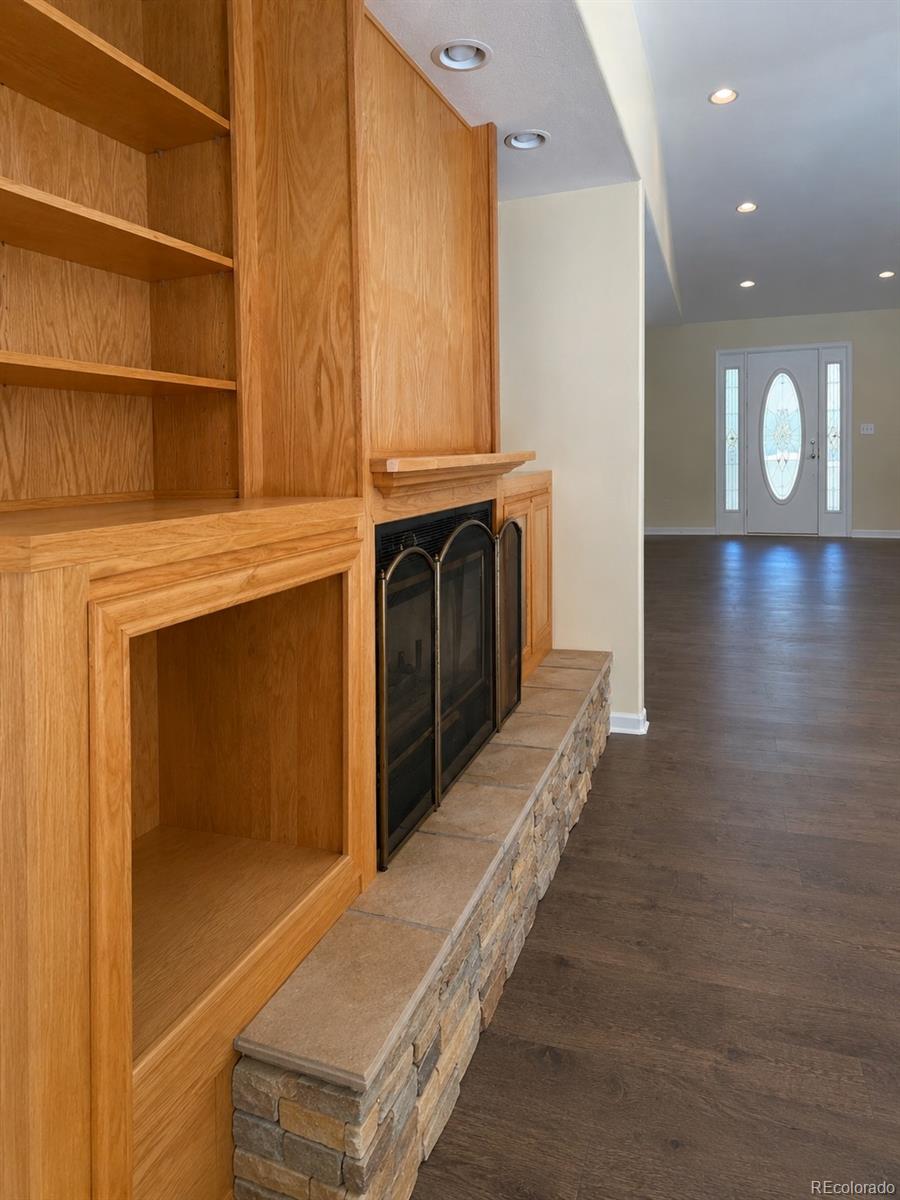 MLS Image #6 for 29469  county road v v.8 ,fort garland, Colorado