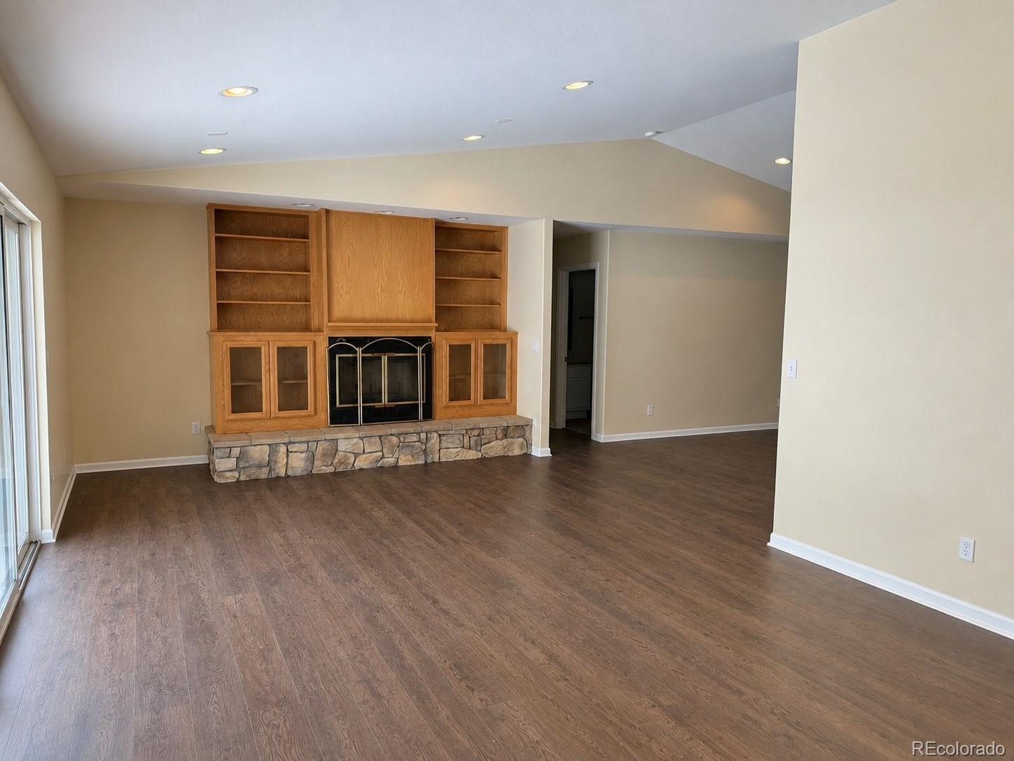 MLS Image #7 for 29469  county road v v.8 ,fort garland, Colorado
