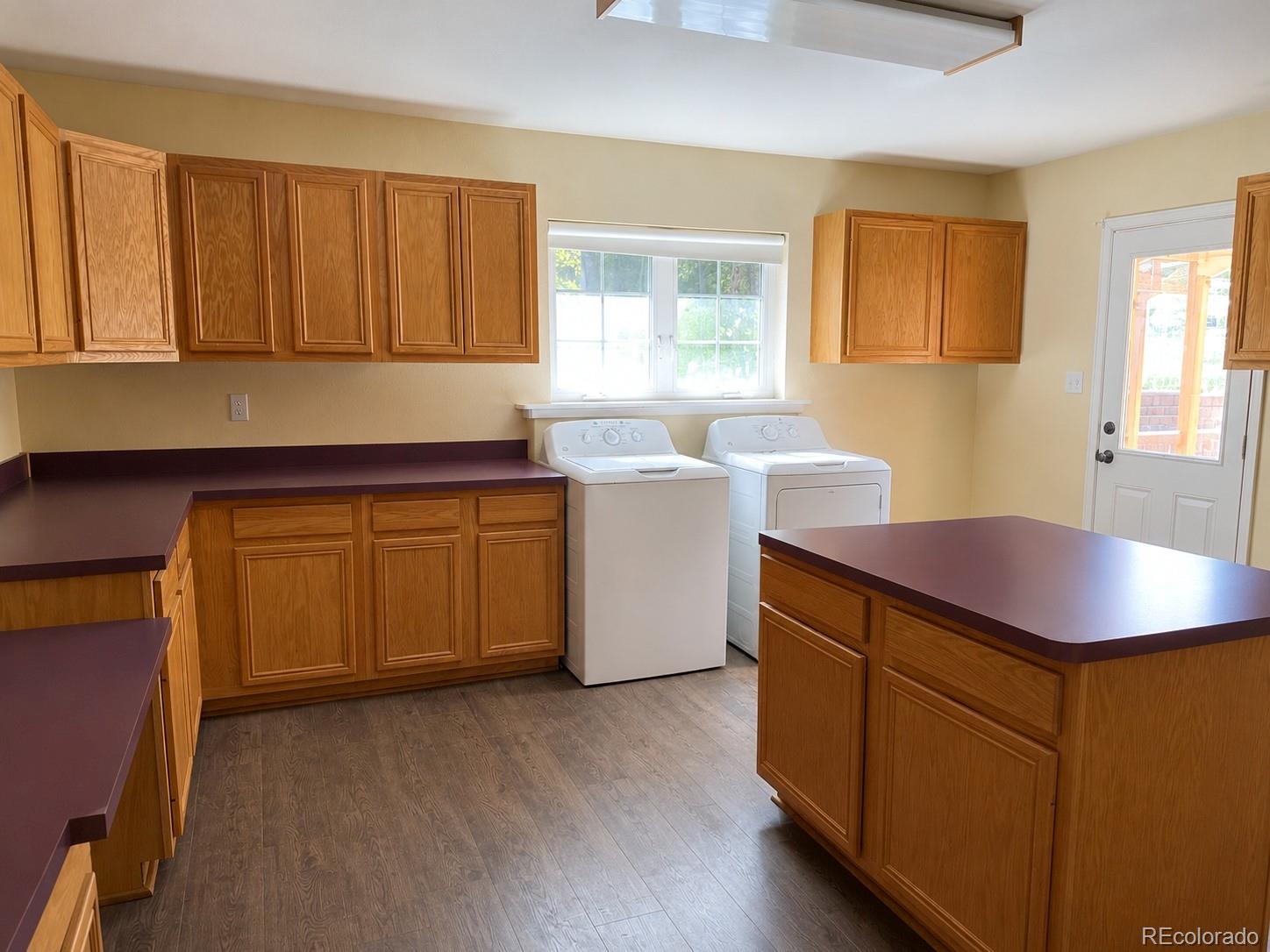 MLS Image #8 for 29469  county road v v.8 ,fort garland, Colorado