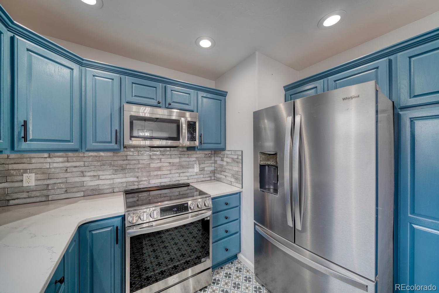 MLS Image #16 for 56  trailside circle,salida, Colorado