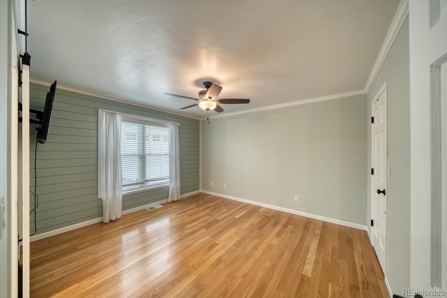 MLS Image #17 for 56  trailside circle,salida, Colorado