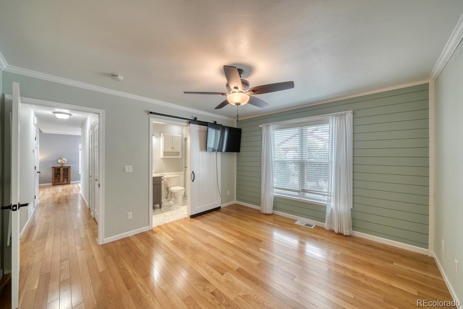 MLS Image #18 for 56  trailside circle,salida, Colorado