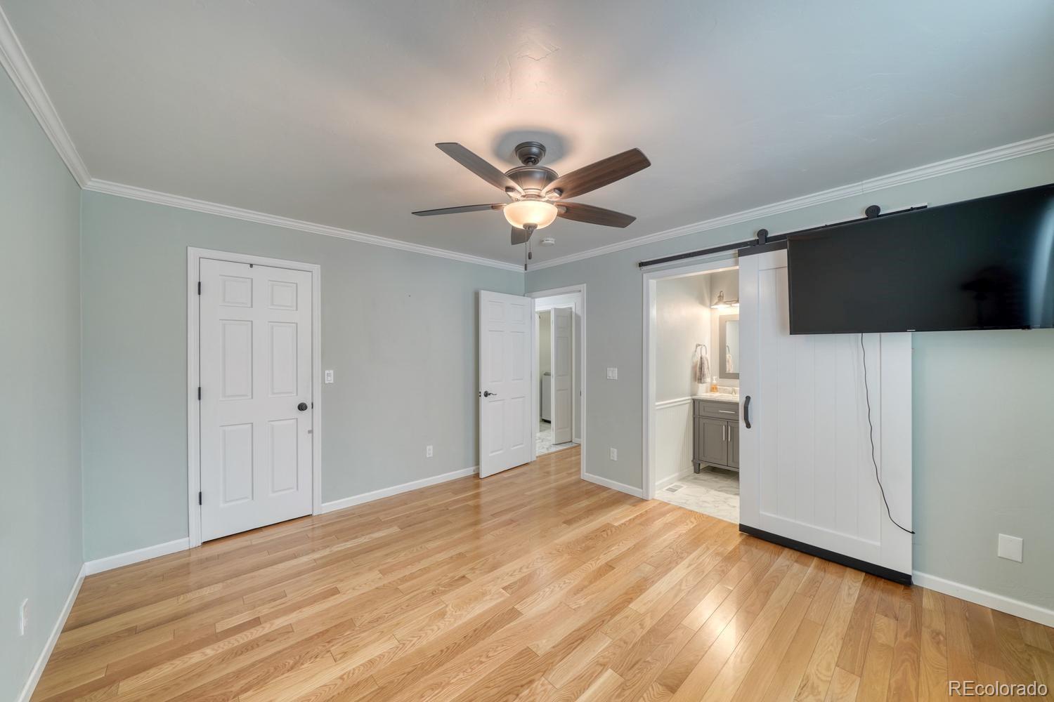 MLS Image #19 for 56  trailside circle,salida, Colorado
