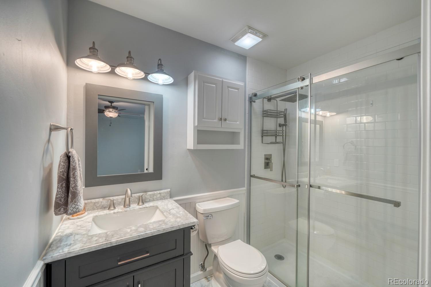 MLS Image #20 for 56  trailside circle,salida, Colorado