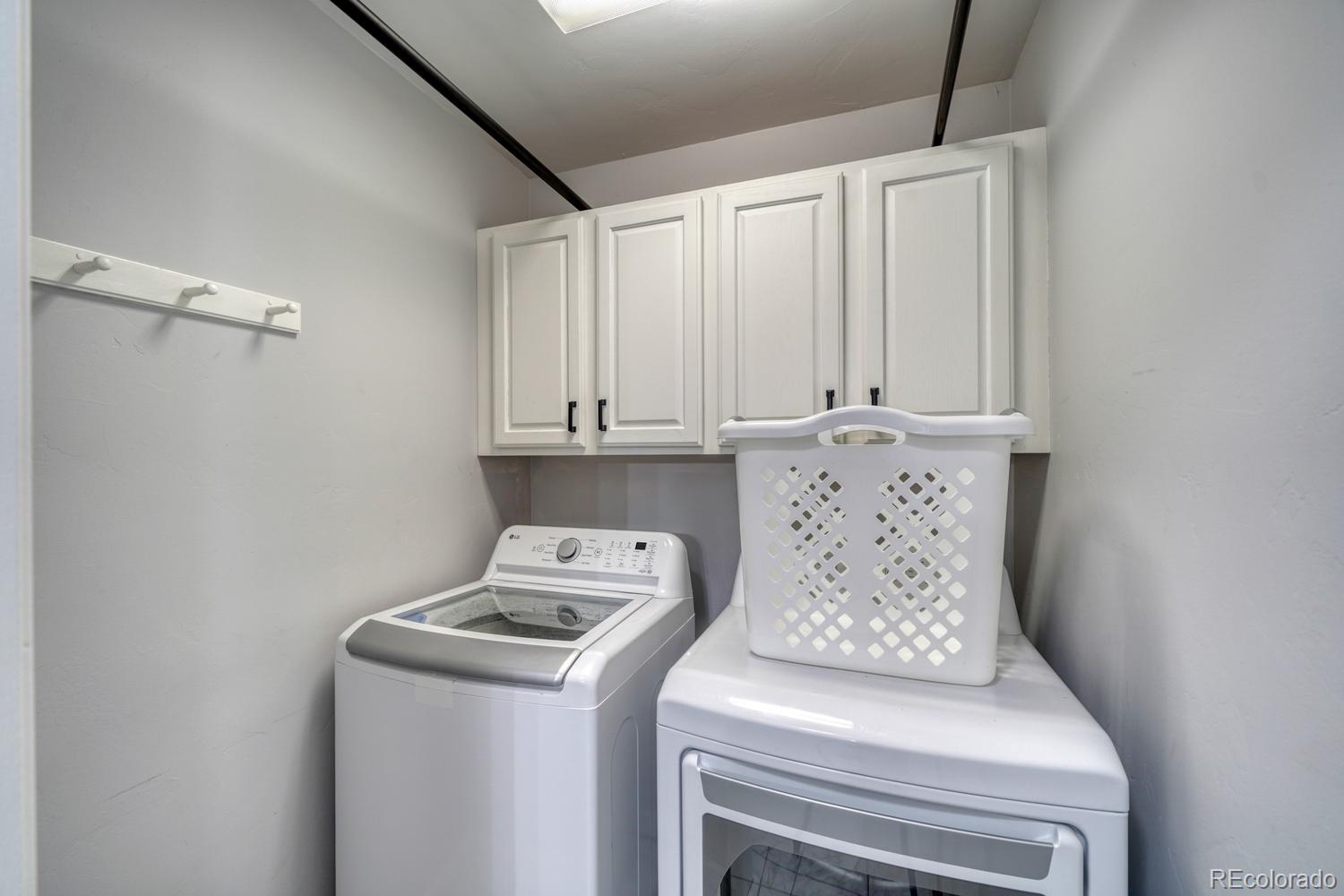 MLS Image #21 for 56  trailside circle,salida, Colorado