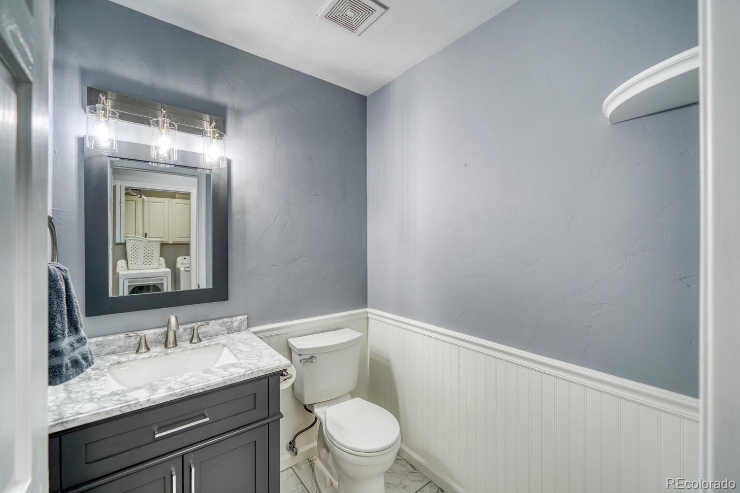 MLS Image #22 for 56  trailside circle,salida, Colorado