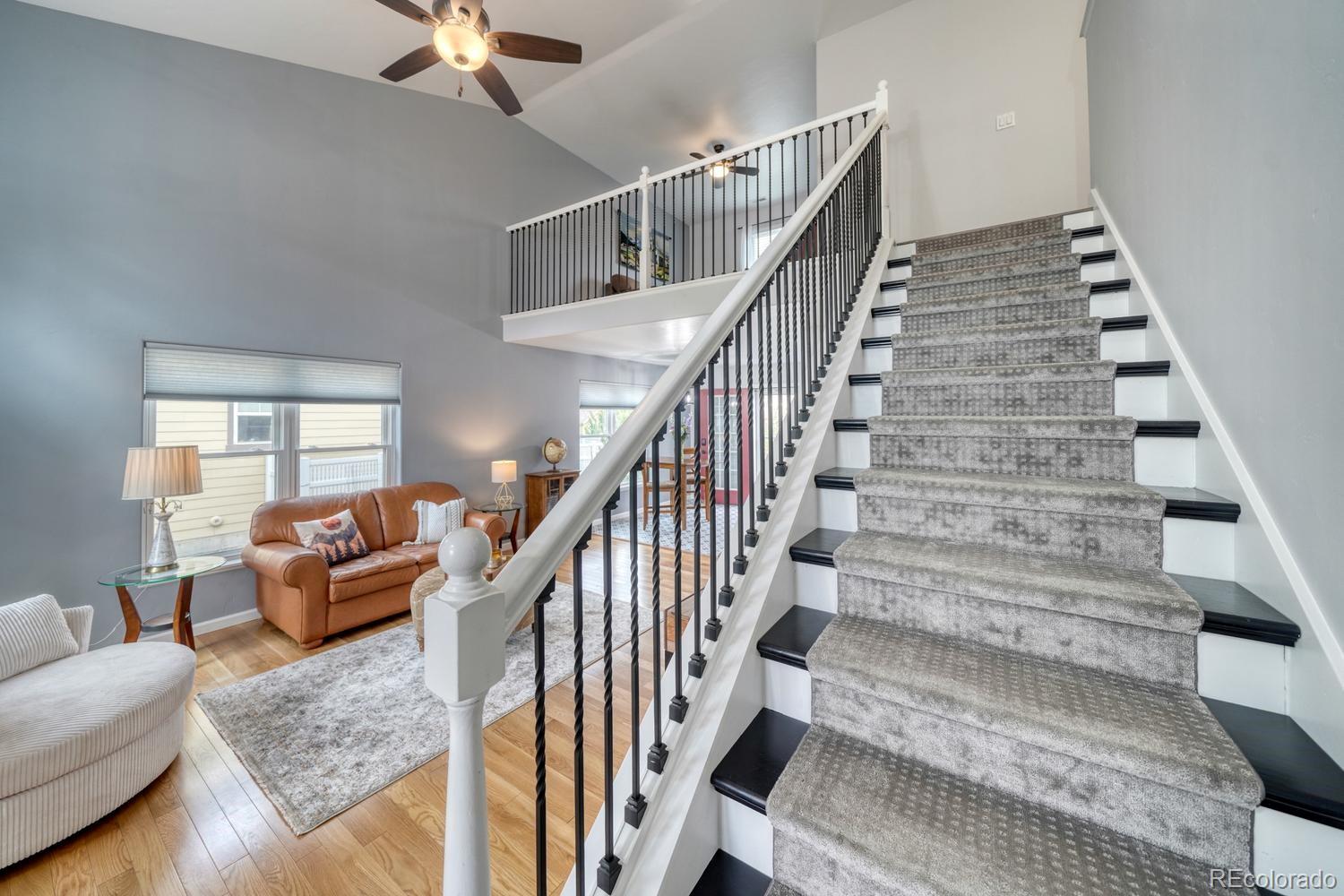 MLS Image #23 for 56  trailside circle,salida, Colorado