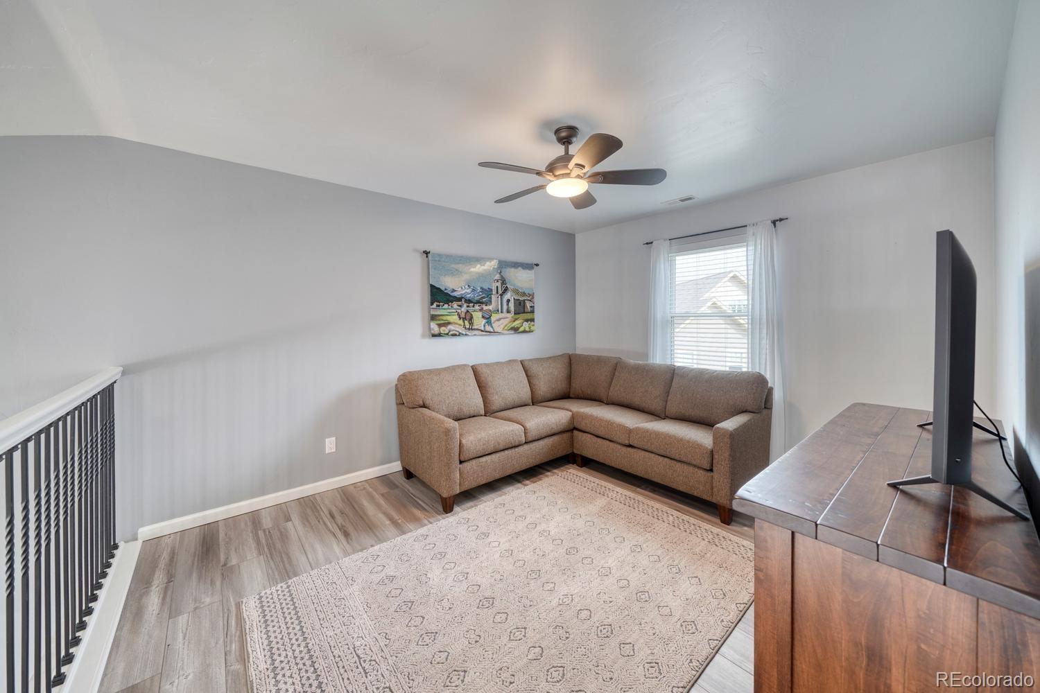 MLS Image #24 for 56  trailside circle,salida, Colorado