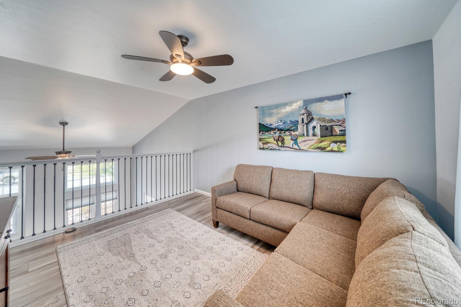 MLS Image #25 for 56  trailside circle,salida, Colorado