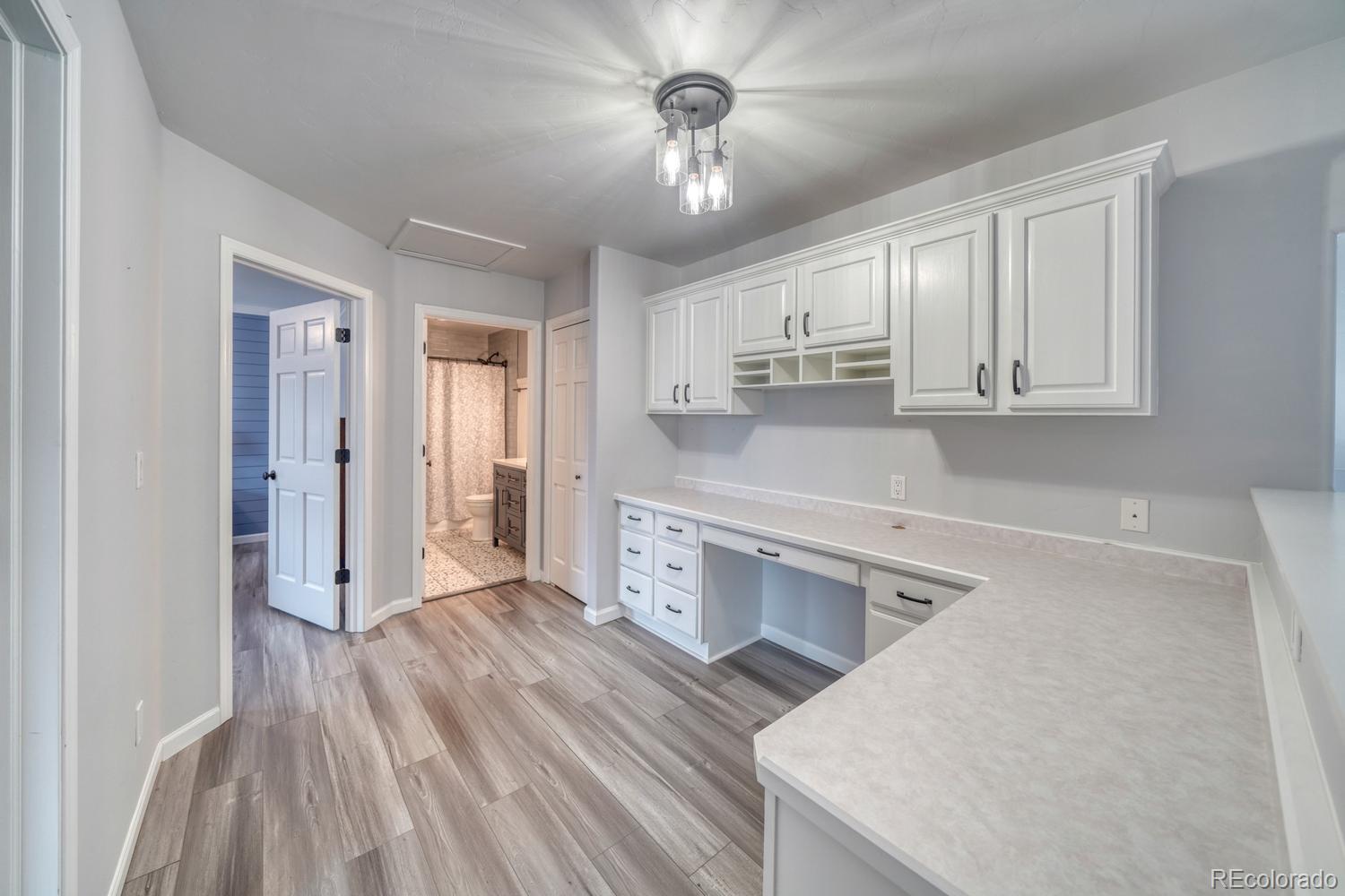 MLS Image #26 for 56  trailside circle,salida, Colorado