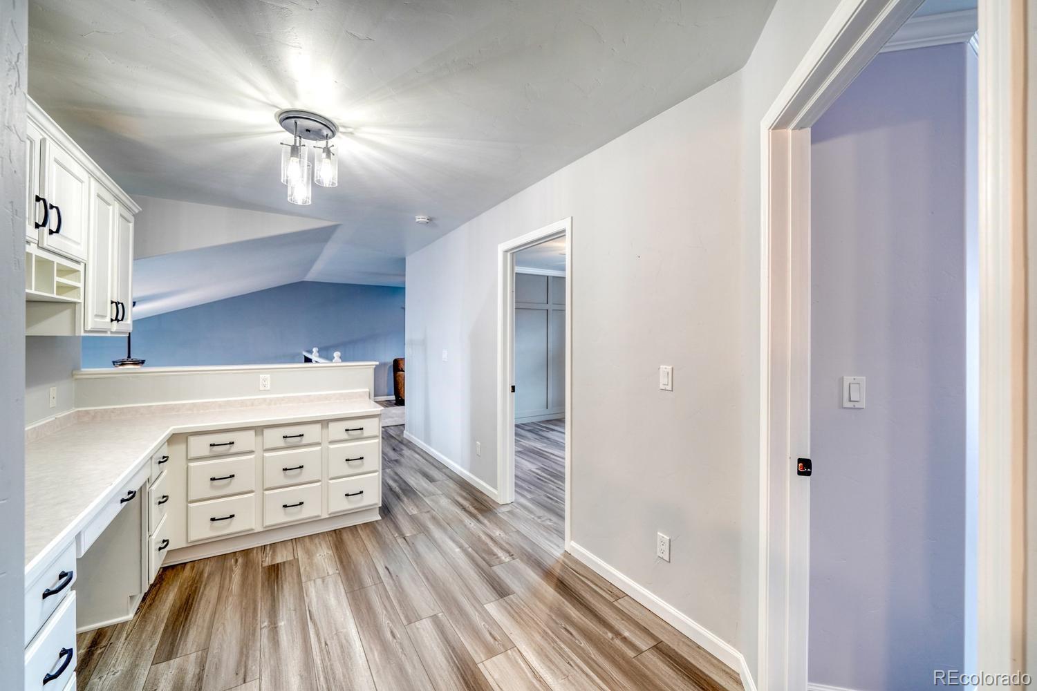 MLS Image #27 for 56  trailside circle,salida, Colorado