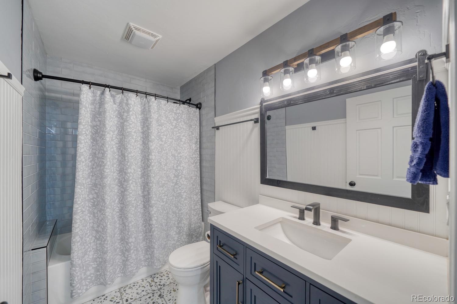 MLS Image #28 for 56  trailside circle,salida, Colorado