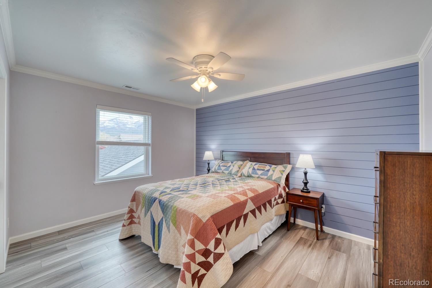 MLS Image #29 for 56  trailside circle,salida, Colorado