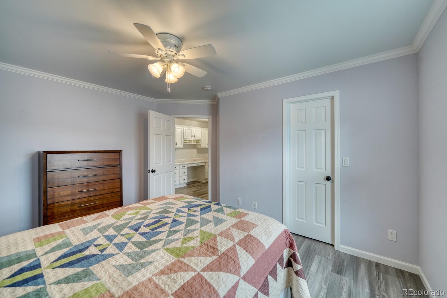 MLS Image #30 for 56  trailside circle,salida, Colorado
