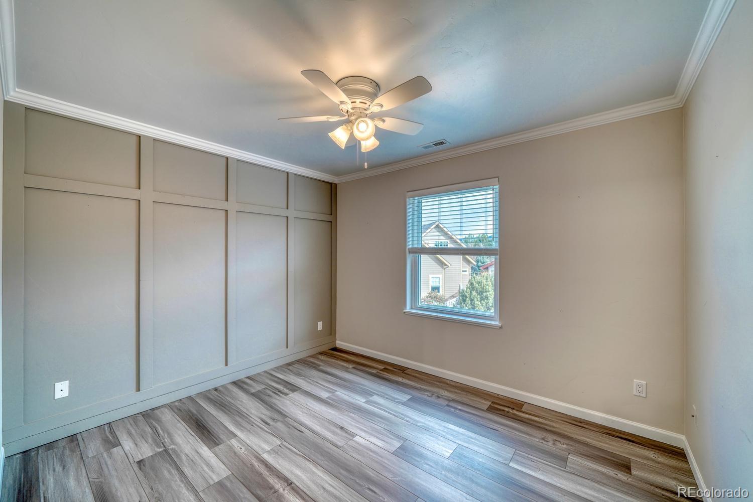 MLS Image #31 for 56  trailside circle,salida, Colorado