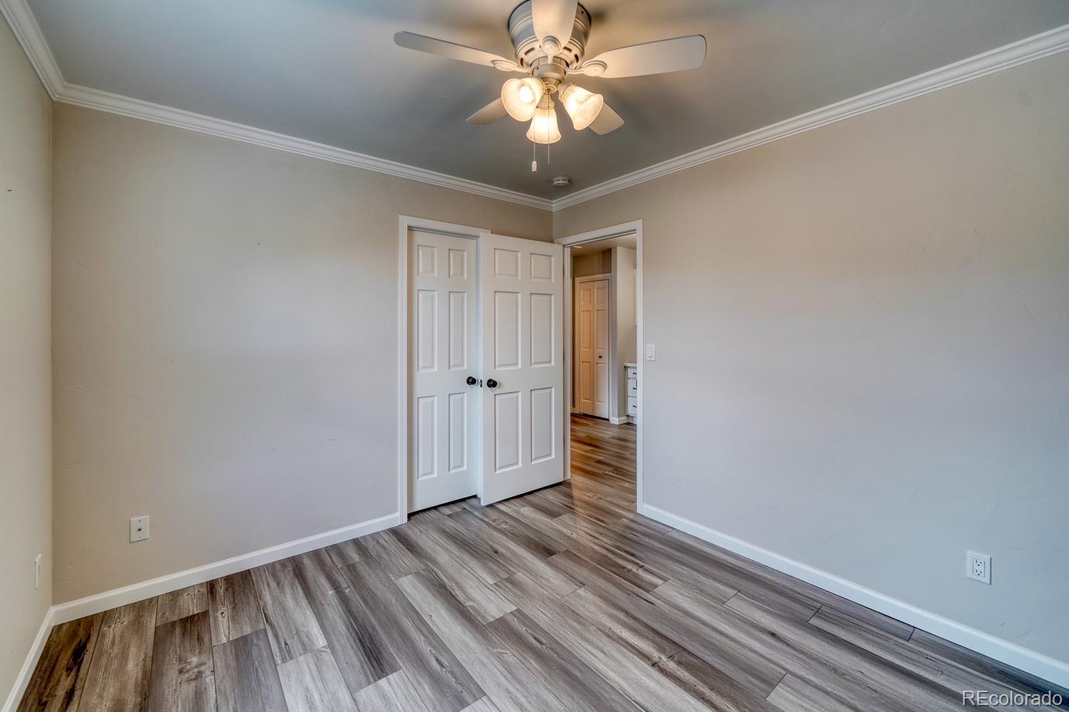 MLS Image #32 for 56  trailside circle,salida, Colorado