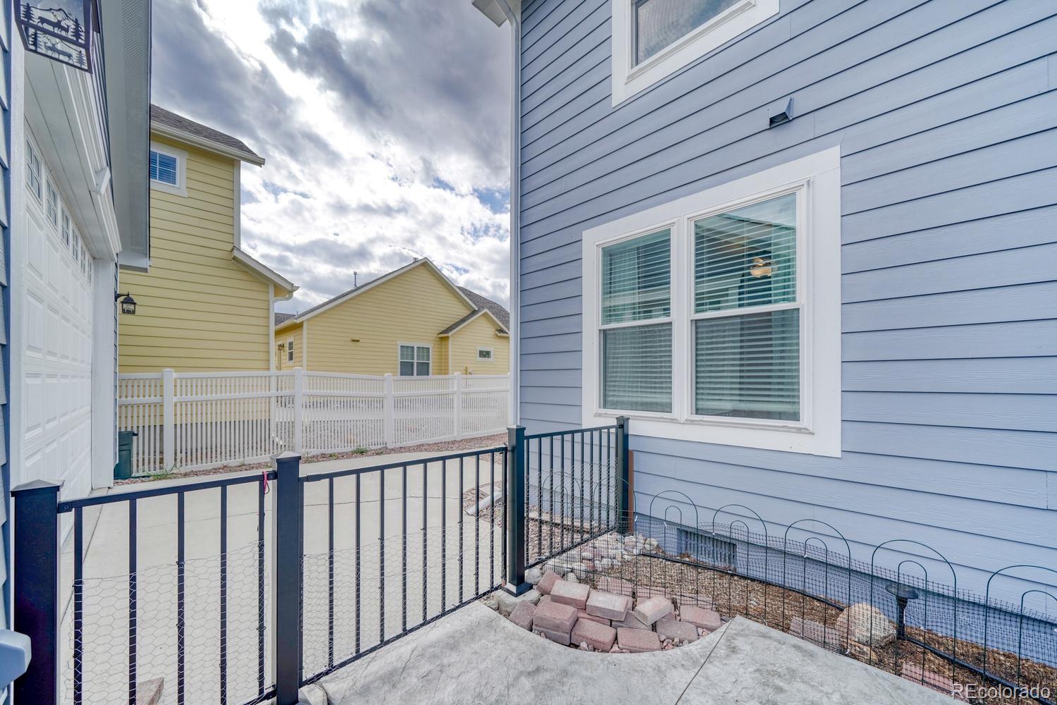 MLS Image #35 for 56  trailside circle,salida, Colorado