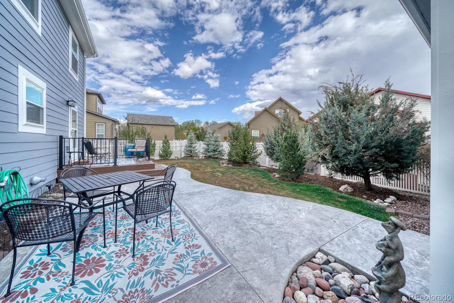 MLS Image #38 for 56  trailside circle,salida, Colorado