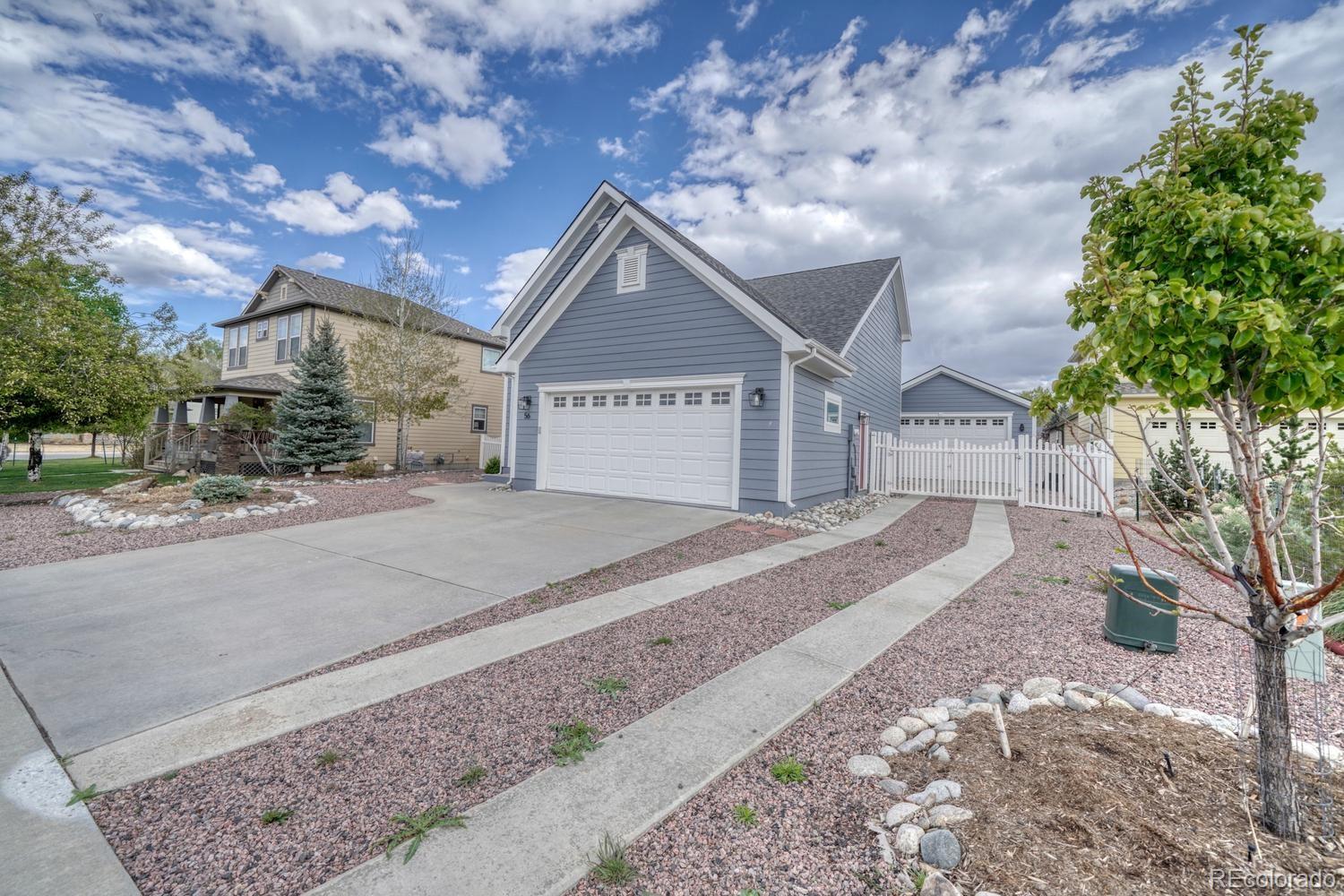 MLS Image #39 for 56  trailside circle,salida, Colorado