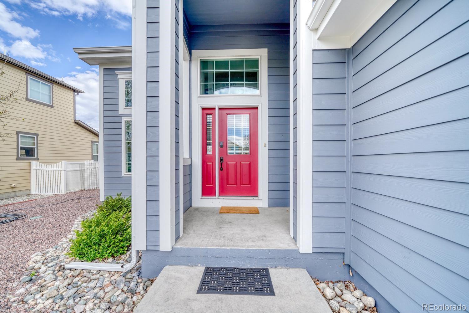 MLS Image #4 for 56  trailside circle,salida, Colorado
