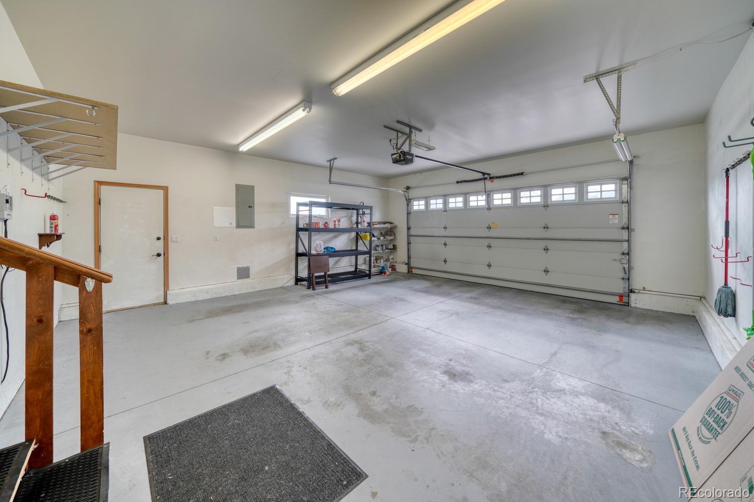 MLS Image #40 for 56  trailside circle,salida, Colorado