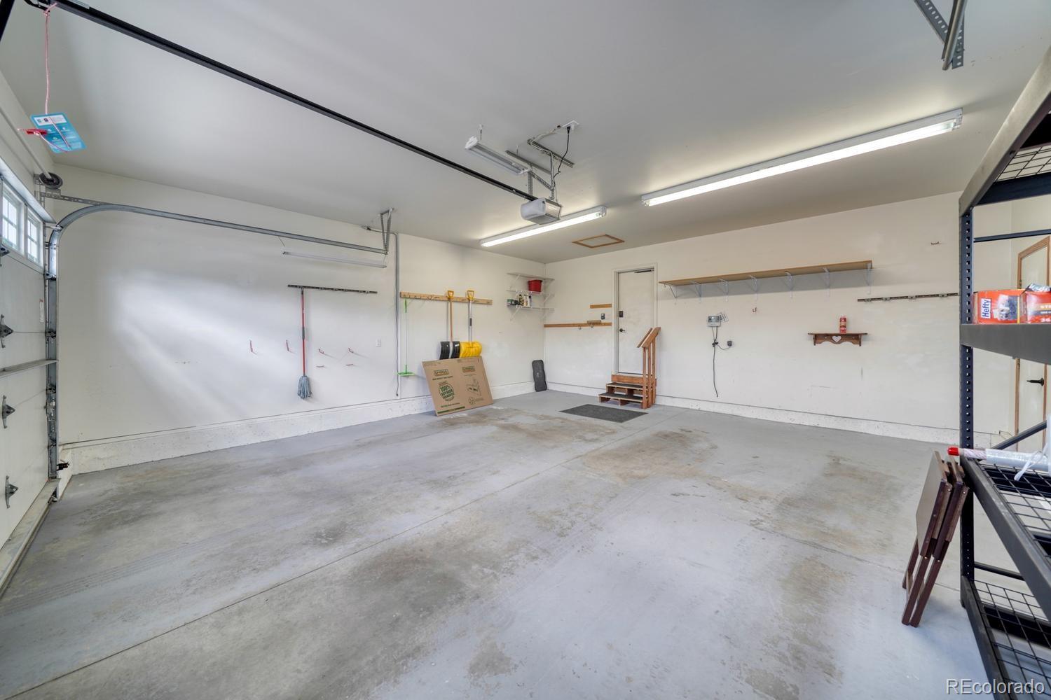 MLS Image #41 for 56  trailside circle,salida, Colorado