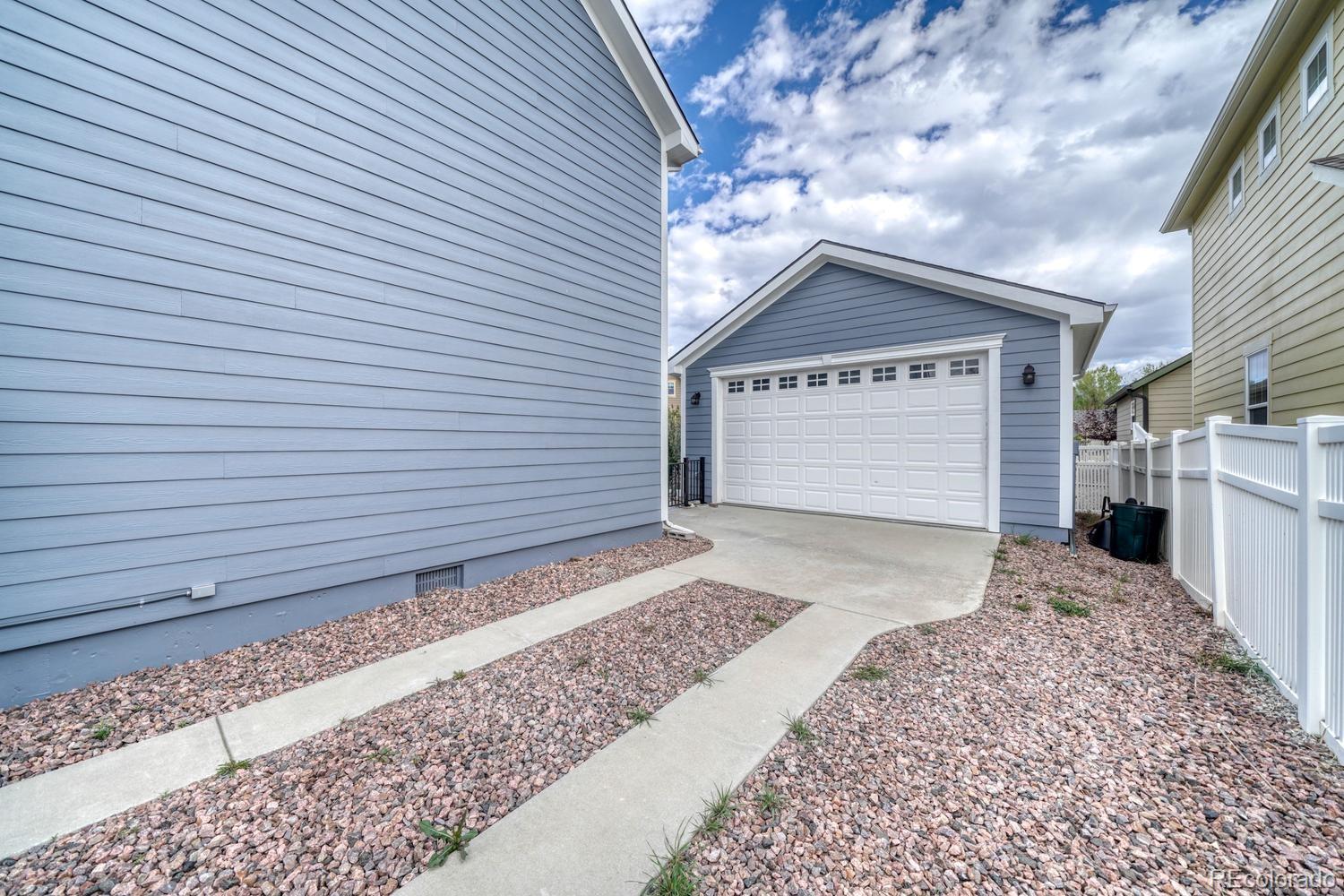 MLS Image #43 for 56  trailside circle,salida, Colorado