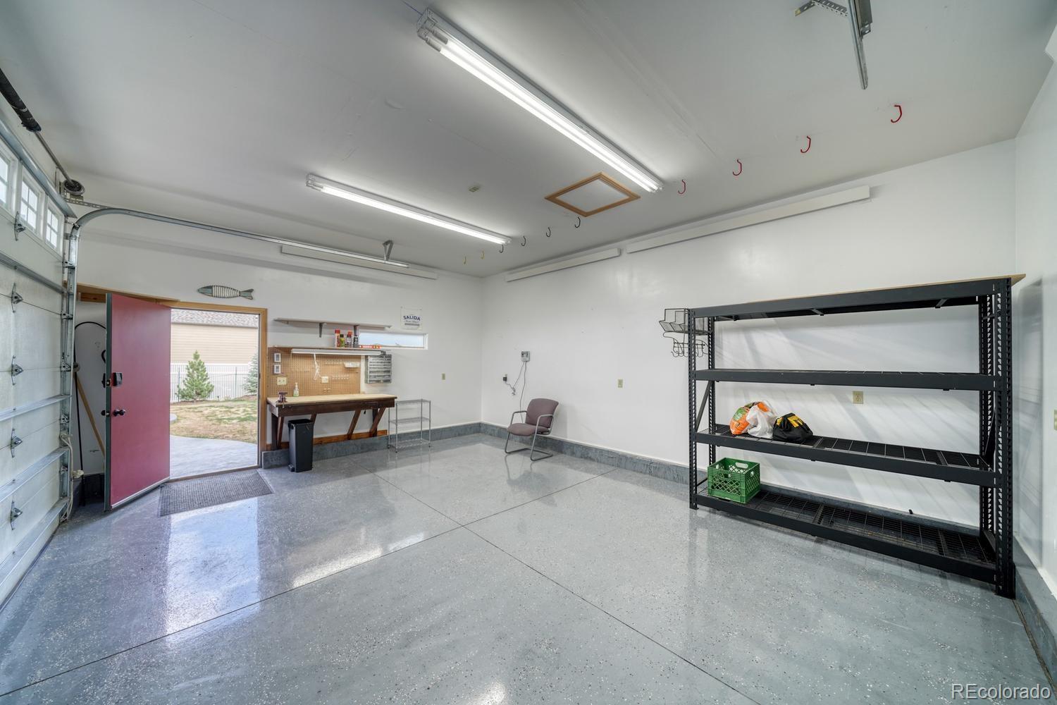 MLS Image #44 for 56  trailside circle,salida, Colorado