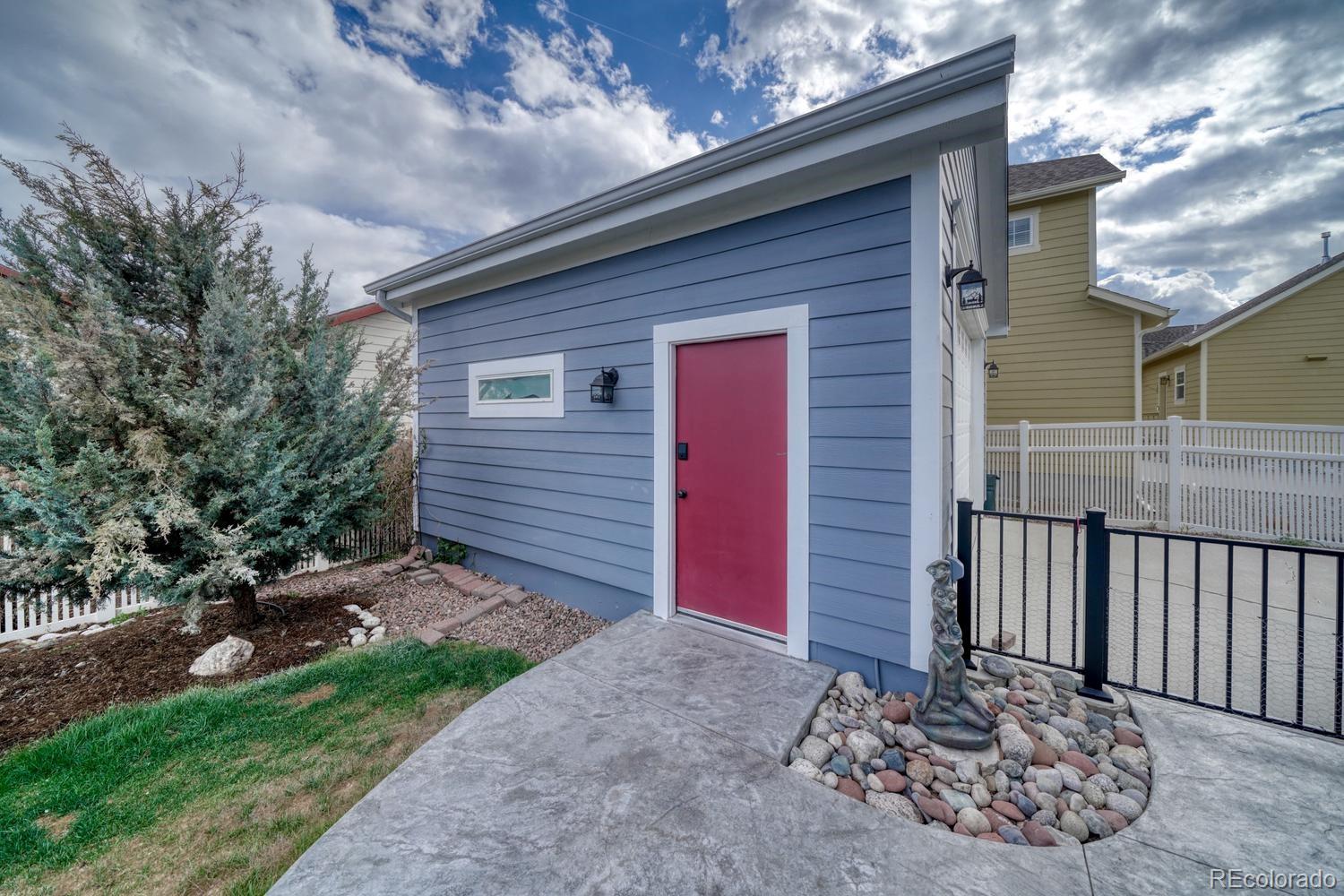 MLS Image #46 for 56  trailside circle,salida, Colorado