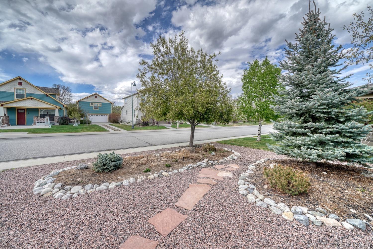 MLS Image #47 for 56  trailside circle,salida, Colorado