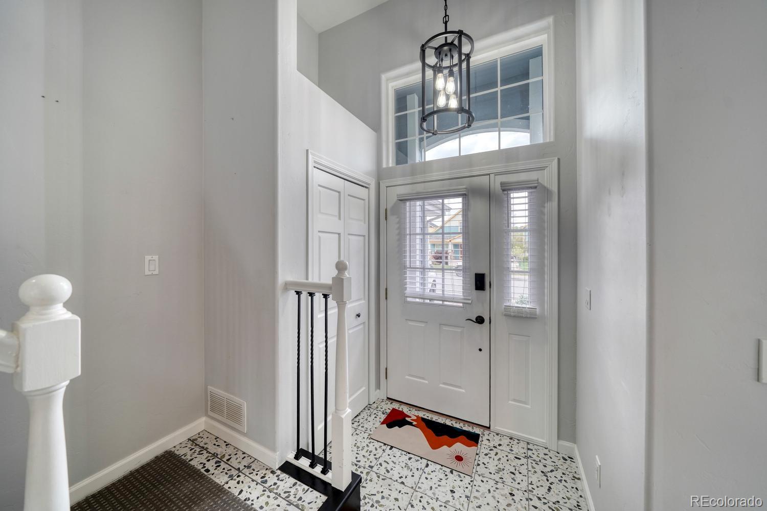 MLS Image #5 for 56  trailside circle,salida, Colorado