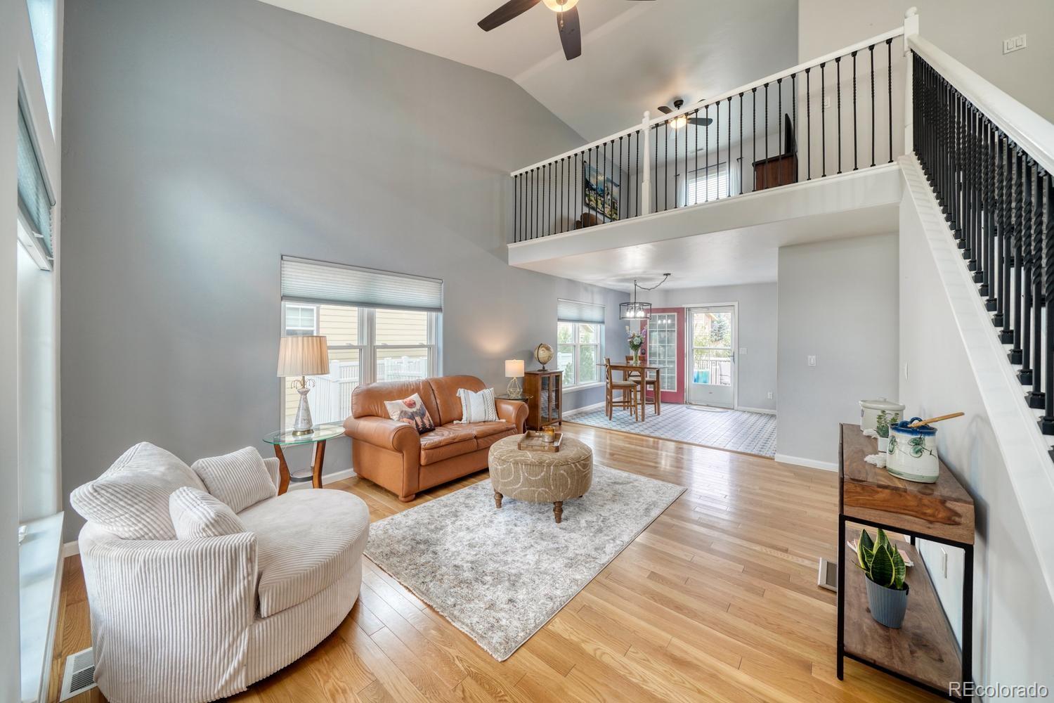MLS Image #6 for 56  trailside circle,salida, Colorado