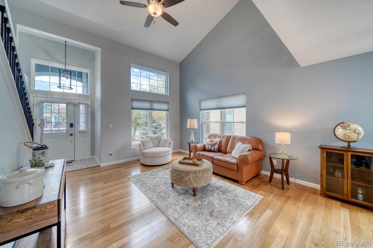MLS Image #7 for 56  trailside circle,salida, Colorado