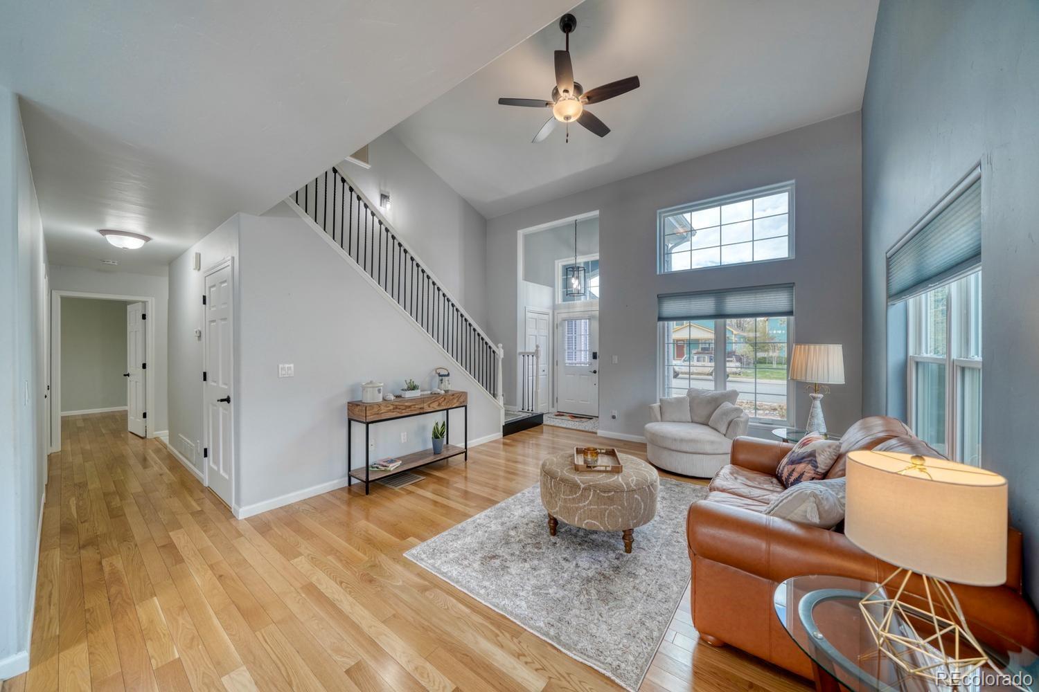 MLS Image #8 for 56  trailside circle,salida, Colorado