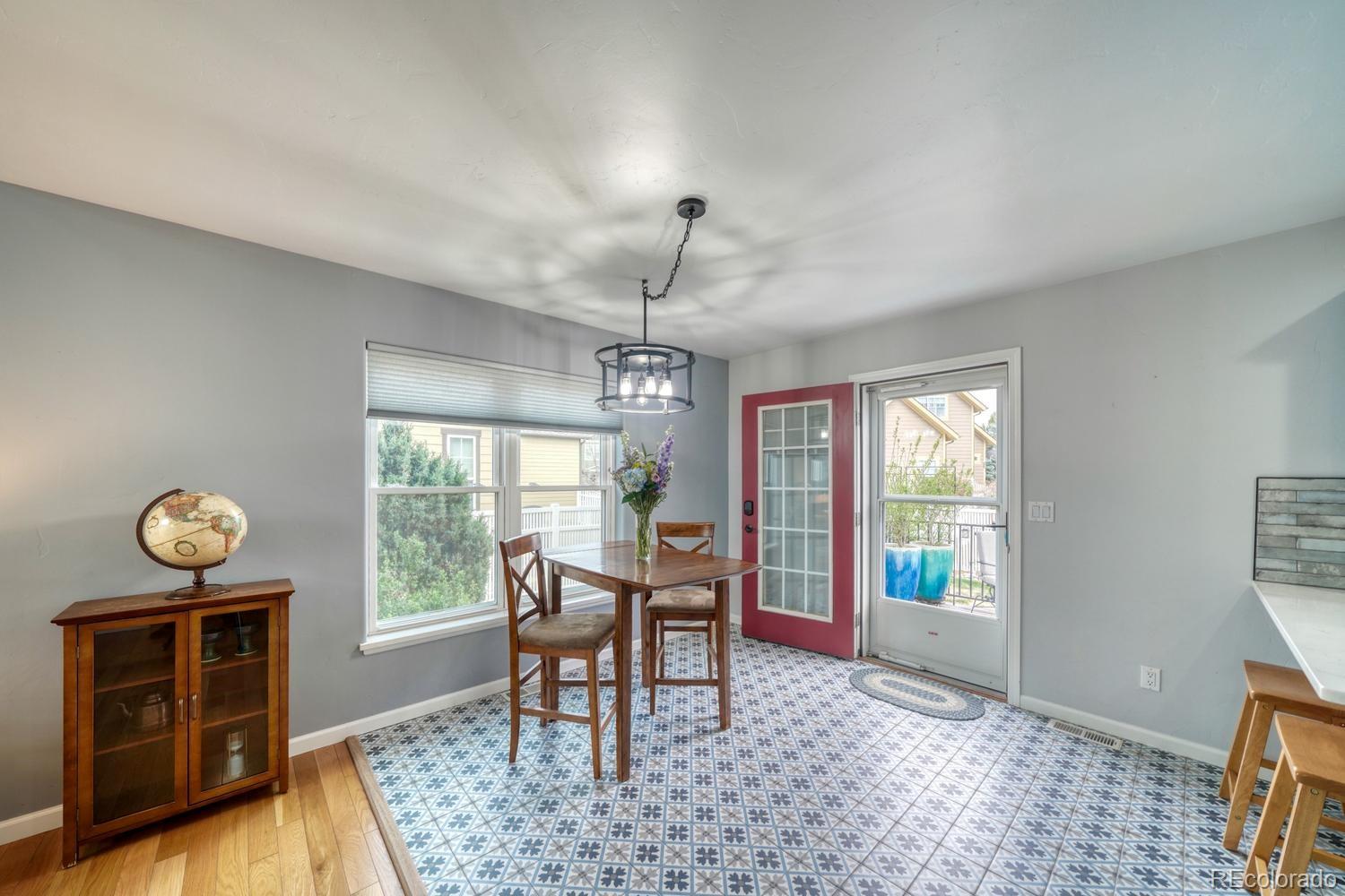MLS Image #9 for 56  trailside circle,salida, Colorado