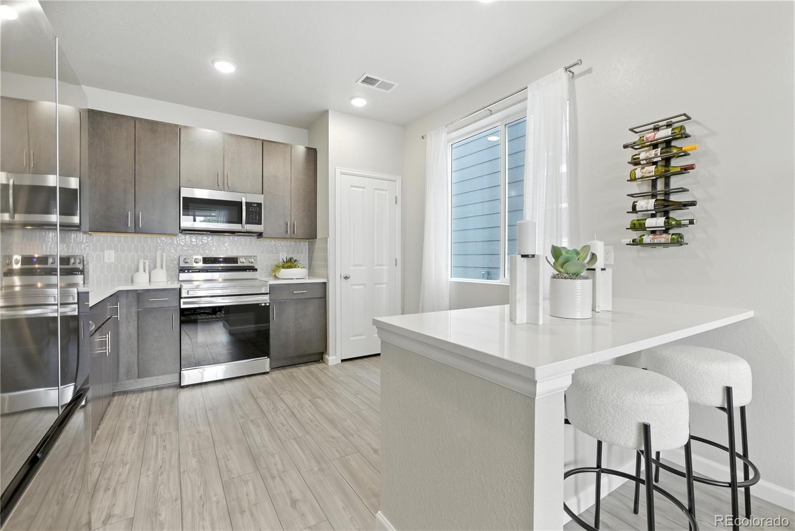 MLS Image #1 for 2379  harlequin place,johnstown, Colorado
