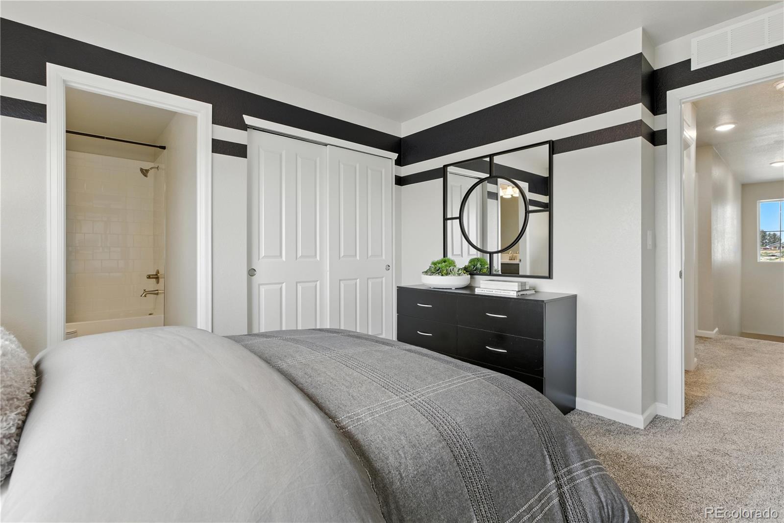 MLS Image #10 for 2379  harlequin place,johnstown, Colorado