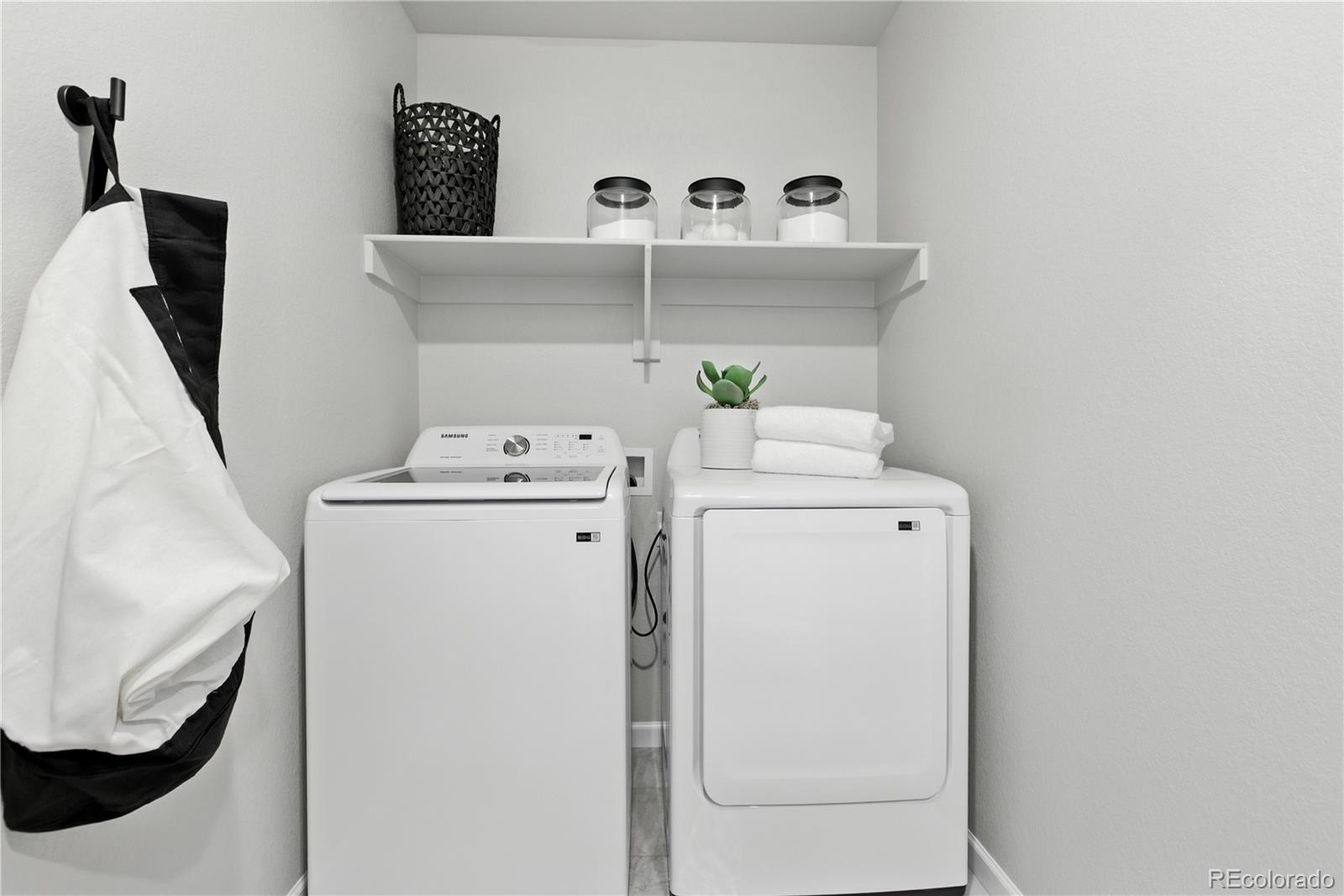 MLS Image #11 for 2379  harlequin place,johnstown, Colorado