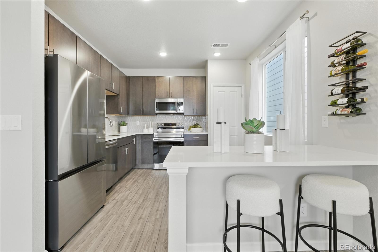 MLS Image #2 for 2379  harlequin place,johnstown, Colorado