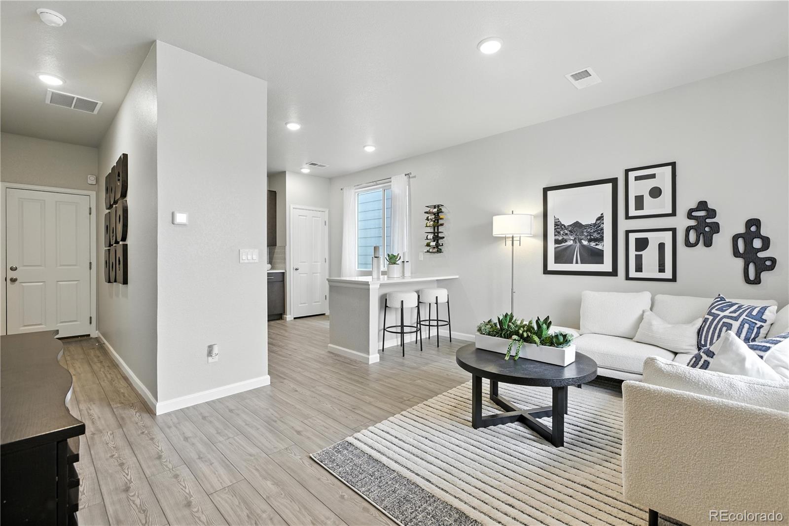 MLS Image #3 for 2379  harlequin place,johnstown, Colorado