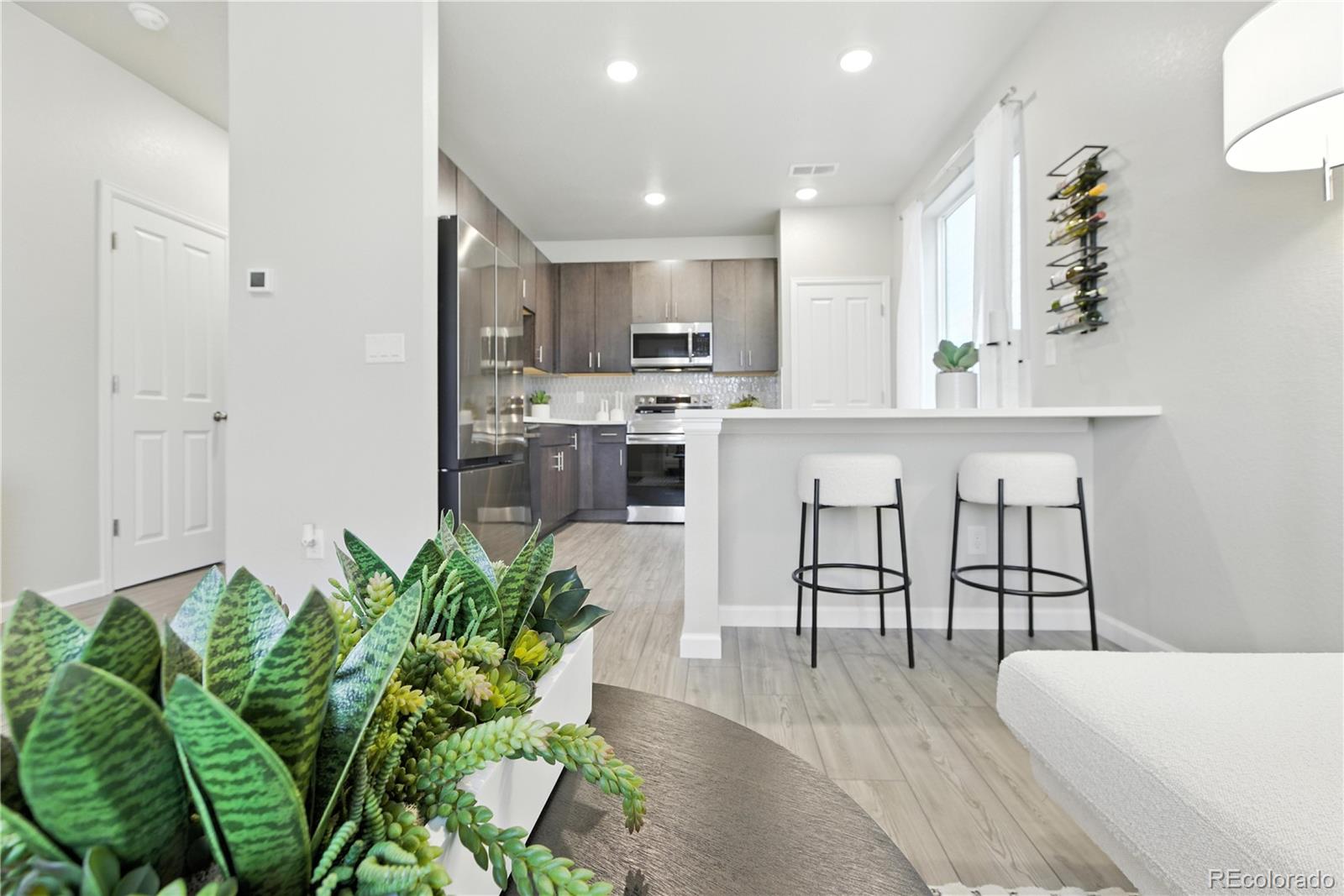 MLS Image #4 for 2379  harlequin place,johnstown, Colorado